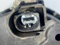 генератор SEAT Ibiza 3 поколение [рестайлинг] (2006 - 2008), 2542746B, SG9B057, 03D903025, 303066620 - фото №5