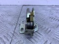 замок двери Mercedes-Benz Vito W639 (2003 - 2010), A6397400535 - фото №2