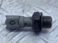 датчик давления масла Peugeot 407 1 поколение 2006, 2.0 л., HDi, RHR (DW10BTED4), дизель, 6МКПП, черный, передний привод - фото №3