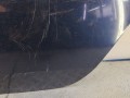 дверь задняя левая Nissan Primera P12 (2001 - 2008) - фото №5