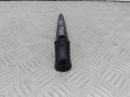 щеткодержатель задний Fiat Stilo 1 поколение 2002, 1.2 л., 188 A5.000, бензин, МКПП, хетчбэк 5 дв., передний привод - фото №5