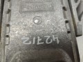 рулевая колонка Land Rover Range Rover Sport 2 поколение [рестайлинг] (2017 - 2020), 2.0 л., гибрид, АКПП, серый, внедорожник 5 дв., полный привод, HPLA3C529AB, HPLA3K772AB, 612027002C, ZG876932H - фото №7
