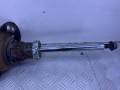 амортизатор передний левый Skoda Octavia 2 поколение (A5) [рестайлинг] 1Z5 2008, 1.6 л., BSE, бензин, 5МКПП, серый, универсал, передний привод, 1K0413031BE - фото №6