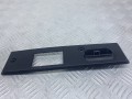 накладка двери (крышки) багажника Mercedes-Benz C-Класс W203/S203/CL203 [рестайлинг] W203.054 2005, 3.0 л., M 272.940, бензин, АКПП, темно синий, седан, задний привод, A2037580002 - фото №3