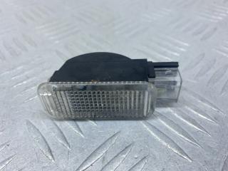подсветка двери Volkswagen Phaeton 1 поколение (2002 - 2008), 4B094745A