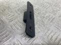 ответная часть (скоба) замка двери Mercedes-Benz Vito W639 2006, 3.2 л., M 112.951, бензин, АКПП, черный, задний привод, A6397660265 - фото №4