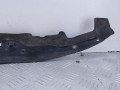 пыльник переднего крыла Mercedes-Benz A-Класс W168/V168 [рестайлинг] 2002, 1.9 л., M 166.990, бензин, МКПП, красный, минивэн, передний привод, 1686870107 - фото №3