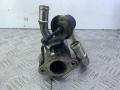 охладитель EGR / Радиатор EGR Volkswagen Passat B6 (2005 - 2010), 2.0 л., дизель, универсал, 03G131512AE - фото №6