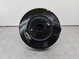 вакуумный усилитель тормозов Renault Clio 3 поколение 2005, 1.6 л., K4M 804, бензин, МКПП, серый, хетчбэк 3 дв., передний привод, 8200249245