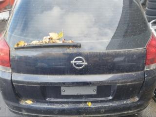 Opel Signum C