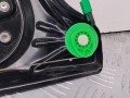 стеклоподъемник передний левый Land Rover Range Rover Sport 1 поколение [рестайлинг] (2009 - 2013), 962252102, AH2223201AB - фото №8