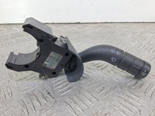 переключатель дворников Volkswagen Fox 2 поколение 5Z 2007, 1.2 л., BMD, бензин, МКПП, хетчбэк 3 дв., 5Z0953503C