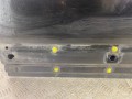 дверь передняя правая Land Rover Range Rover Sport 1 поколение [рестайлинг] 2010, 25550R19107Y, 27540R20106Y, AH3219A354AA - фото №6