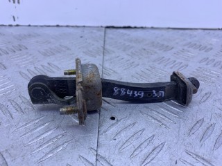 ограничитель открывания двери Subaru Outback 2 поколение 2001, 2.0 л., EJ20 (Turbo), бензин, универсал