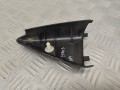 накладка двери (крышки) багажника Alfa Romeo 156 1 поколение [рестайлинг] 2003, 2.0 л., 937 A1.000, бензин, МКПП, синий, универсал, передний привод, 156021955 - фото №5