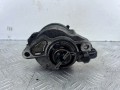 насос вакуумный Ford Focus 2 поколение 2005, 1.6 л., HHDA, дизель, МКПП, белый, универсал, передний привод, D1561A23020 - фото №3
