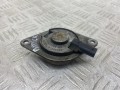 клапан фазорегулятора Opel Corsa D 2010, 1.2 л., A 12 XEL, бензин, GM55562223, 100929, 173811 - фото №3