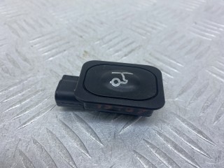 кнопка открытия багажника Ford Galaxy 3 поколение [рестайлинг] 2022, 2.0 л., дизель, АКПП, белый, минивэн, передний привод, BB5T14K147BB