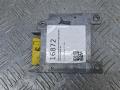 блок AirBag Ford Mondeo 2 поколение 1998, 0007227837, 93BG14B056A1B - фото №2