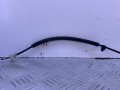 трос двери Fiat Ducato 2 поколение [рестайлинг] 2003, 2.8 л., 8140.43S, дизель, МКПП, белый, микроавтобус, передний привод - фото №2