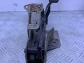 педаль тормоза Mazda 5 1 поколение [рестайлинг] CR (2007 - 2010), 2.0 л., бензин, МКПП, серый, минивэн, передний привод - фото №4