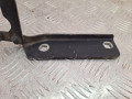 петля капота правая Mercedes-Benz A-Класс W168 W168.031 2001, 1.9 л., M 166.990, бензин, АКПП, черный, минивэн, передний привод, 1688800228 - фото №2