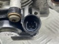 заслонка дроссельная Opel Vectra B 1996, 1.6 л., X 16 XEL, бензин, АКПП, передний привод, 90501011 - фото №6