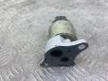 клапан EGR Chevrolet Matiz 2 поколение [рестайлинг] (2008 - 2010), 1.0 л., бензин, МКПП, голубой, хетчбэк 5 дв., передний привод, 0850036371 - фото №3