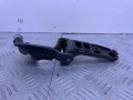 ролик двери сдвижной Volkswagen Transporter T5 (2003 - 2009), 7H0843336B - фото №5