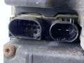 автономный отопитель (Webasto) Peugeot 807 1 поколение (2002 - 2008), 2.2 л., 4HW (DW12TED4), дизель, 6МКПП, серебро, минивэн, передний привод - фото №6