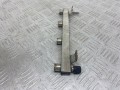 топливная рампа Opel Corsa D 2010, 1.2 л., A 12 XEL, бензин, 0280151239, 55562258 - фото №4