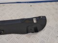 спойлер Opel Antara 1 поколение 2006, 2.0 л., Z 20 DMH, дизель, 5МКПП, серебро, внедорожник 5 дв., полный привод - фото №4