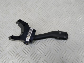 переключатель подрулевой (стрекоза) Skoda Octavia 1 поколение (A4) (1996 - 2000), 4B0953503G