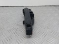 ручка наружная задняя правая Renault Kangoo 2 поколение 2012, 1.5 л., K9K 702, дизель, МКПП, черный, фургон, передний привод, 8200497521 - фото №5
