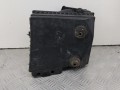 корпус воздушного фильтра Renault Laguna 2 поколение 2004, 1.9 л., дизель, МКПП, серебро, универсал, передний привод, 8200022518, 8200241139, 8200098984 - фото №6