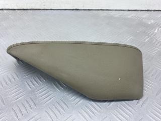 обшивка двери передняя правая Citroen C-Crosser 1 поколение (2007 - 2013), SPC01929