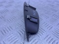 ручка крышки багажника Renault Laguna 2 поколение 2004, 1.9 л., дизель, МКПП, серебро, универсал, передний привод, 8200016633 - фото №2