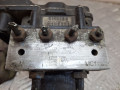 блок ABS Ford Transit 7 поколение (2006 - 2013), 0265950399, 6C112C405AD - фото №6