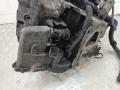 PКПП Citroen C2 1 поколение 2006, 1.4 л., 8HZ (DV4TD), дизель, робот, черный, хетчбэк 3 дв., передний привод, 9649394480, 9650882910, 9656382080 - фото №4