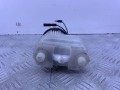 бачок тормозной жидкости Honda Civic 6 поколение (EJ/EK/EM) EJ9 1996, 1.4 л., D14A4, бензин, 5МКПП, красный, хетчбэк 3 дв., передний привод - фото №5