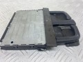 подстаканник Volkswagen Bora 1 поколение 2002, бензин, 1J0858601D - фото №5