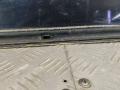 дверь сдвижная Mercedes-Benz Vito W639 2006, 3.2 л., M 112.951, бензин, АКПП, черный, задний привод - фото №14