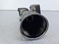 корпус масляного фильтра Volkswagen Passat B6 (2005 - 2010), 2.0 л., дизель, универсал, 045115389J - фото №2