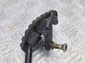 педаль Fiat Ducato 2 поколение 2000, 6PV00824500, 1326536080 - фото №3