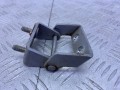 петля крышки багажника Opel Antara 1 поколение 2006, 2.0 л., Z 20 DMH, дизель, 5МКПП, серебро, внедорожник 5 дв., полный привод - фото №3