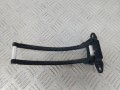 ограничитель открывания двери Mercedes-Benz Vito W639 (2003 - 2010), A6397600628 - фото №6