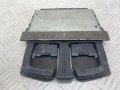 подстаканник Volkswagen Bora 1 поколение 2002, бензин, 1J0858601D - фото №2