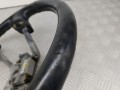 руль Hyundai Santa Fe 2 поколение (CM) 2007, 2.2 л., D4EB, дизель, АКПП, серый, внедорожник 5 дв., полный привод, 561002B000 - фото №9