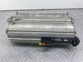 подушка безопасности пассажира Volkswagen Bora 1 поколение 2002, бензин, 1827102083 - фото №3