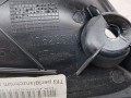 ручка внутренняя задняя левая BMW 1 серия E81/E82/E87/E88 2006, 1.6 л., N45 B16 A, бензин, МКПП, хетчбэк 5 дв., задний привод, 10628510 - фото №7